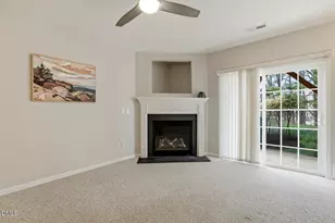 7612 Canvas Art Terrace, Raleigh, NC 27617 - Photo 28