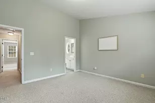 7612 Canvas Art Terrace, Raleigh, NC 27617 - Photo 24