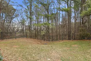 7612 Canvas Art Terrace, Raleigh, NC 27617 - Photo 36