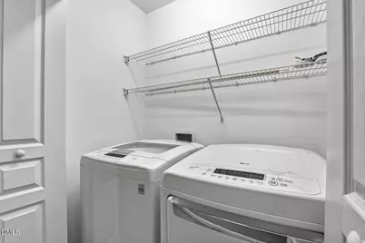 7612 Canvas Art Terrace, Raleigh, NC 27617 - Photo 22