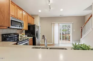 7612 Canvas Art Terrace, Raleigh, NC 27617 - Photo 10