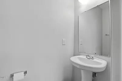 7612 Canvas Art Terrace, Raleigh, NC 27617 - Photo 16