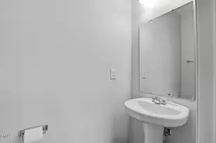 7612 Canvas Art Terrace, Raleigh, NC 27617 - Photo 16