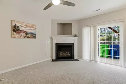 7612 Canvas Art Terrace, Raleigh, NC 27617 - Photo 28