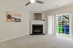 7612 Canvas Art Terrace, Raleigh, NC 27617 - Photo 28