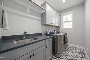 133 Burgundy Ln, Chapel Hill, NC 27516 - Photo 40