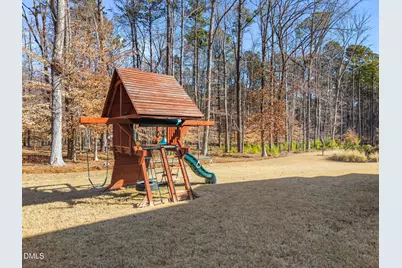 133 Burgundy Lane, Chapel Hill, NC 27516 - Photo 46