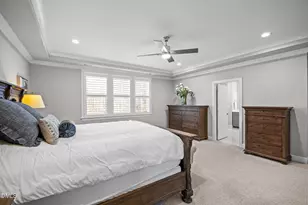 133 Burgundy Ln, Chapel Hill, NC 27516 - Photo 28