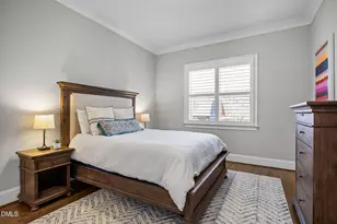 133 Burgundy Ln, Chapel Hill, NC 27516 - Photo 24