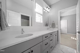 133 Burgundy Ln, Chapel Hill, NC 27516 - Photo 34