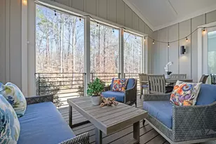 133 Burgundy Ln, Chapel Hill, NC 27516 - Photo 42