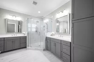 133 Burgundy Ln, Chapel Hill, NC 27516 - Photo 30