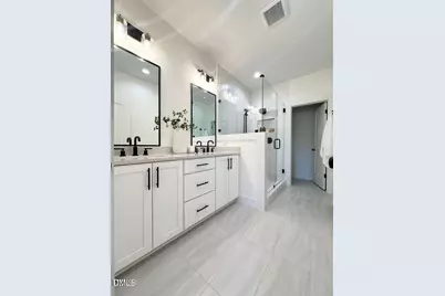 988 Double Helix Road, Apex, NC 27523 - Photo 10
