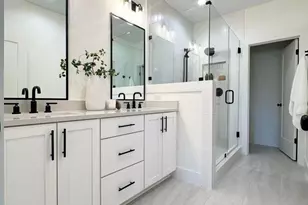 988 Double Helix Rd, Apex, NC 27523 - Photo 10