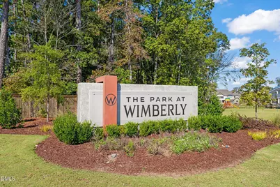 988 Double Helix Road, Apex, NC 27523 - Photo 22