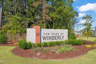 988 Double Helix Rd, Apex, NC 27523 - Photo 22