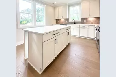 988 Double Helix Road, Apex, NC 27523 - Photo 16