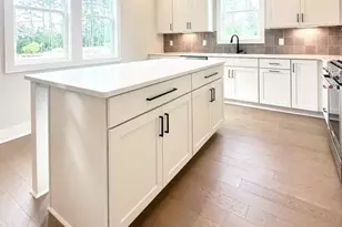 988 Double Helix Rd, Apex, NC 27523 - Photo 16