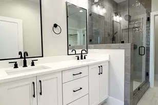 988 Double Helix Rd, Apex, NC 27523 - Photo 18