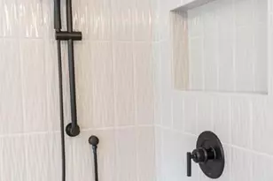 988 Double Helix Rd, Apex, NC 27523 - Photo 12