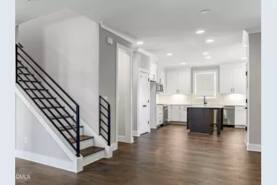 988 Double Helix Road, Apex, NC 27523 - Photo 14