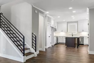 988 Double Helix Rd, Apex, NC 27523 - Photo 14