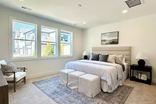 988 Double Helix Rd, Apex, NC 27523 - Photo 8