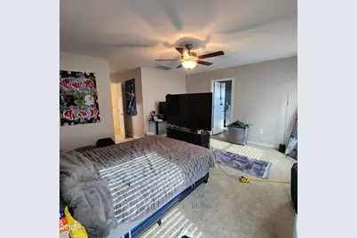 157 Roebuck Lane, Garner, NC 27529 - Photo 22