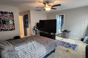 157 Roebuck Ln, Garner, NC 27529 - Photo 22