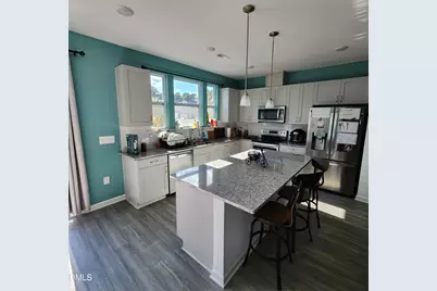 157 Roebuck Lane, Garner, NC 27529 - Photo 34