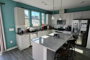 157 Roebuck Ln, Garner, NC 27529 - Photo 34