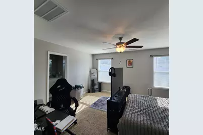 157 Roebuck Lane, Garner, NC 27529 - Photo 26