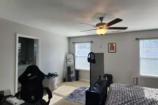 157 Roebuck Ln, Garner, NC 27529 - Photo 26