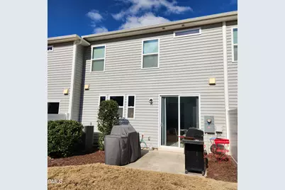 157 Roebuck Lane, Garner, NC 27529 - Photo 10