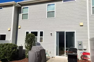 157 Roebuck Ln, Garner, NC 27529 - Photo 10