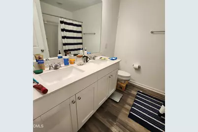 157 Roebuck Lane, Garner, NC 27529 - Photo 14