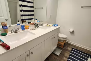 157 Roebuck Ln, Garner, NC 27529 - Photo 14