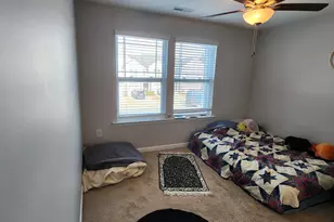 157 Roebuck Ln, Garner, NC 27529 - Photo 16