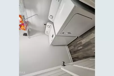 157 Roebuck Lane, Garner, NC 27529 - Photo 12