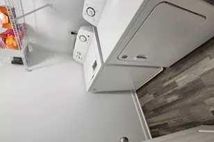 157 Roebuck Ln, Garner, NC 27529 - Photo 12