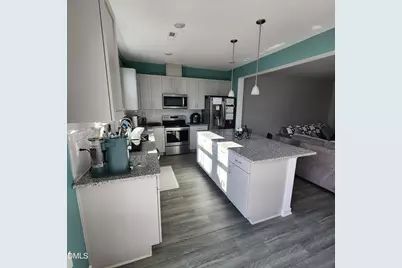 157 Roebuck Lane, Garner, NC 27529 - Photo 32