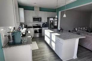 157 Roebuck Ln, Garner, NC 27529 - Photo 32