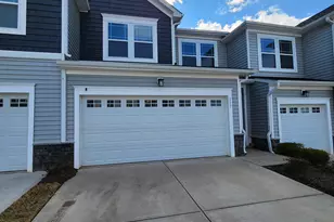 157 Roebuck Ln, Garner, NC 27529 - Photo 4