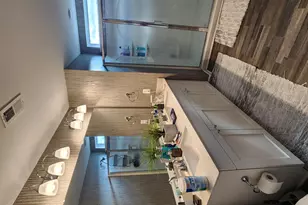 157 Roebuck Ln, Garner, NC 27529 - Photo 18