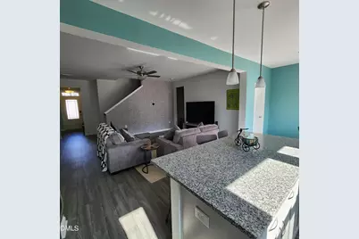 157 Roebuck Lane, Garner, NC 27529 - Photo 30