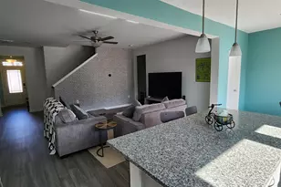 157 Roebuck Ln, Garner, NC 27529 - Photo 30