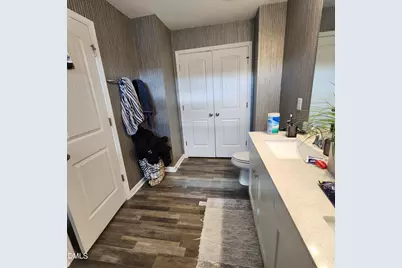 157 Roebuck Lane, Garner, NC 27529 - Photo 20