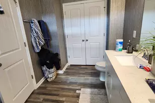 157 Roebuck Ln, Garner, NC 27529 - Photo 20