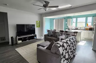 157 Roebuck Ln, Garner, NC 27529 - Photo 6