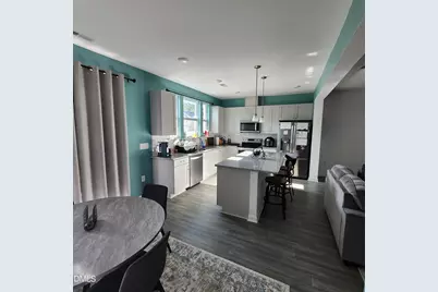 157 Roebuck Lane, Garner, NC 27529 - Photo 28